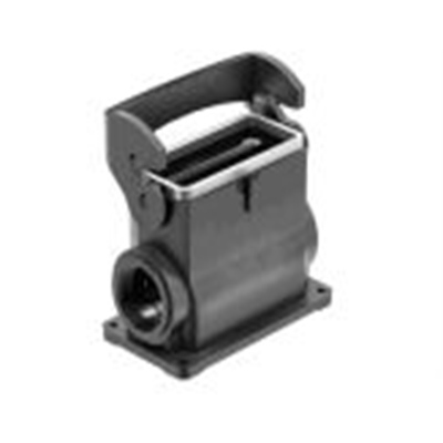 19432160252 HARTING product image